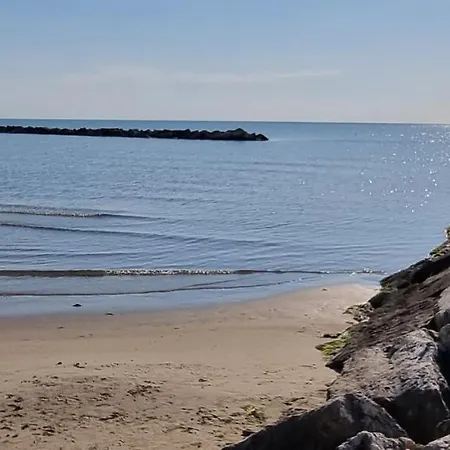 Fronte Mare Crystal *